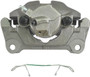 Nugeon Disc Brake Caliper P/N:99-02111A