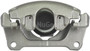 Nugeon Disc Brake Caliper P/N:99-02111A