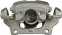 Nugeon Disc Brake Caliper 99-02730B - view 3