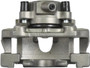 Nugeon Disc Brake Caliper P/N:99-02730B