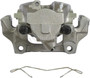 Nugeon Disc Brake Caliper P/N:99-02730B
