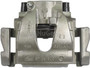 Nugeon Disc Brake Caliper P/N:99-02730B