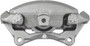 Nugeon Disc Brake Caliper P/N:99-02171B