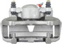 Nugeon Disc Brake Caliper P/N:99-02171B