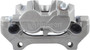 Nugeon Disc Brake Caliper 99-17757A - view 2