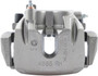 Nugeon Disc Brake Caliper 99-17757A - view 3