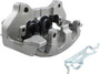 Nugeon Disc Brake Caliper 99-17757A - view 6