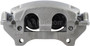 Nugeon Disc Brake Caliper 99-17757A - view 9