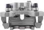 Nugeon Disc Brake Caliper 99-17757A - view 10