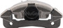 Nugeon Disc Brake Caliper P/N:99-00920B