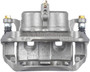 Nugeon Disc Brake Caliper P/N:99-00587A