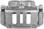 Nugeon Disc Brake Caliper 99-17872B - view 6