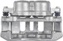 Nugeon Disc Brake Caliper 99-17872B - view 7