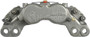 Nugeon Disc Brake Caliper P/N:97-17380B