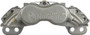 Nugeon Disc Brake Caliper P/N:97-17380B