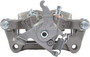 Nugeon Disc Brake Caliper P/N:99-17770A