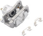 Nugeon Disc Brake Caliper 99-17365B - view 6