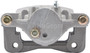 Nugeon Disc Brake Caliper 99-17365B - view 7