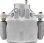 Nugeon Disc Brake Caliper P/N:99-17365B