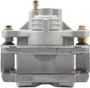 Nugeon Disc Brake Caliper 99-17365B - view 10