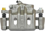 Nugeon Disc Brake Caliper P/N:99-01218B