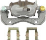 Nugeon Disc Brake Caliper P/N:99-01218B