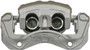 Nugeon Disc Brake Caliper P/N:99-01218B