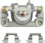 Nugeon Disc Brake Caliper 99-00618B