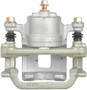Nugeon Disc Brake Caliper 99-00618B - view 2