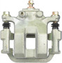 Nugeon Disc Brake Caliper 99-00618B - view 3