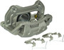 Nugeon Disc Brake Caliper 99-00878A