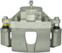 Nugeon Disc Brake Caliper 99-00878A - view 3