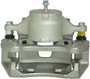 Nugeon Disc Brake Caliper 99-00878A - view 4