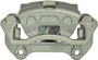 Nugeon Disc Brake Caliper 99-00878A - view 7