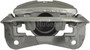 Nugeon Disc Brake Caliper P/N:99-01539A