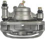 Nugeon Disc Brake Caliper P/N:99-01539A