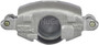 Nugeon Disc Brake Caliper P/N:97-17220B
