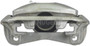 Nugeon Disc Brake Caliper P/N:99-01540B