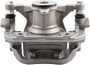 Nugeon Disc Brake Caliper P/N:99-01765B