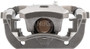 Nugeon Disc Brake Caliper P/N:99-01765B