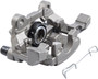 Nugeon Disc Brake Caliper P/N:99-02844A