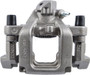 Nugeon Disc Brake Caliper P/N:99-02844A