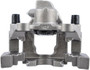 Nugeon Disc Brake Caliper P/N:99-02844A