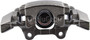 Nugeon Disc Brake Caliper P/N:99-02844A
