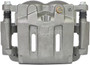 Nugeon Disc Brake Caliper P/N:99-17936A