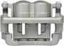 Nugeon Disc Brake Caliper P/N:99-17936A