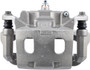 Nugeon Disc Brake Caliper P/N:99-00648A