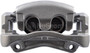 Nugeon Disc Brake Caliper 99-00648A - view 3