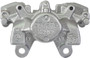 Nugeon Disc Brake Caliper P/N:97-02765A