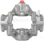 Nugeon Disc Brake Caliper P/N:97-02765A